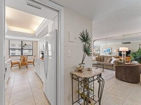 5480 N Ocean Drive B6b, Singer Island FL 33404