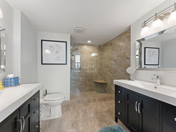 5480 N Ocean Drive B6b, Singer Island FL 33404