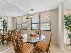5480 N Ocean Drive B6b, Singer Island FL 33404