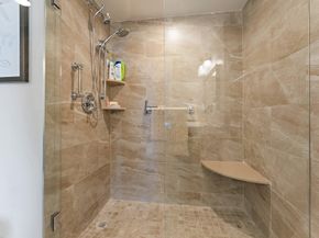 5480 N Ocean Drive B6b, Singer Island FL 33404