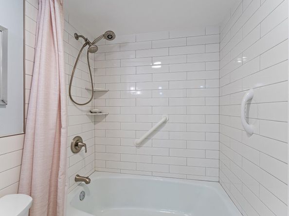 5480 N Ocean Drive B6b, Singer Island FL 33404