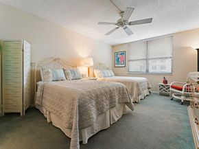 5480 N Ocean Drive B6b, Singer Island FL 33404