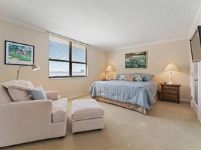 5480 N Ocean Drive B6b, Singer Island FL 33404