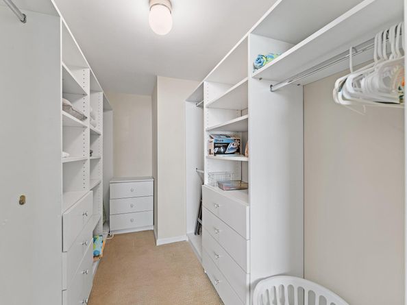 5480 N Ocean Drive B6b, Singer Island FL 33404