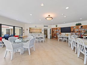 5480 N Ocean Drive B6b, Singer Island FL 33404