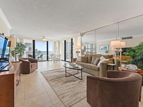 5480 N Ocean Drive B6b, Singer Island FL 33404