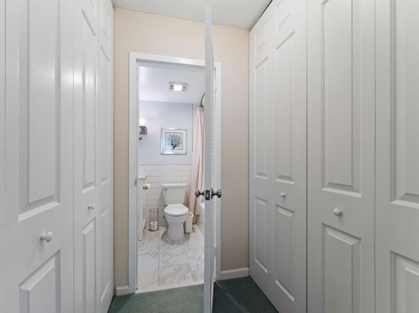 5480 N Ocean Drive B6b, Singer Island FL 33404