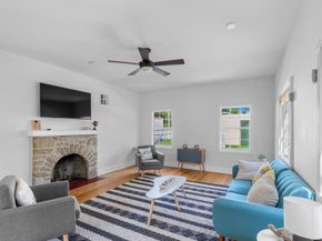 419 30th Street, West Palm Beach FL 33407