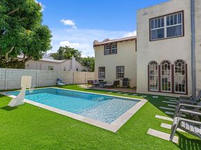 419 30th Street, West Palm Beach FL 33407