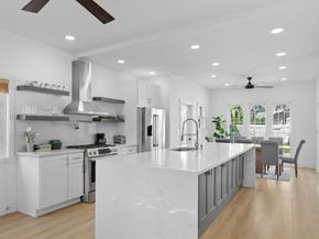 419 30th Street, West Palm Beach FL 33407