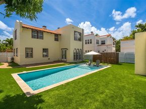 419 30th Street, West Palm Beach FL 33407