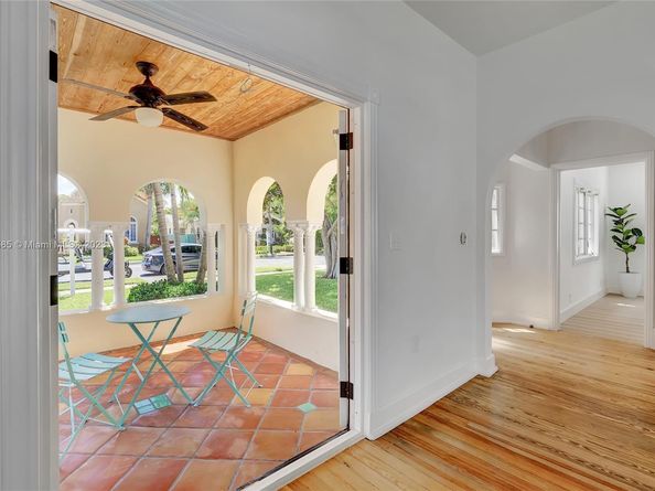 419 30th Street, West Palm Beach FL 33407