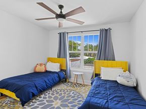 419 30th Street, West Palm Beach FL 33407