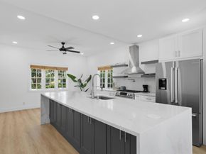 419 30th Street, West Palm Beach FL 33407