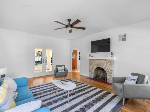 419 30th Street, West Palm Beach FL 33407
