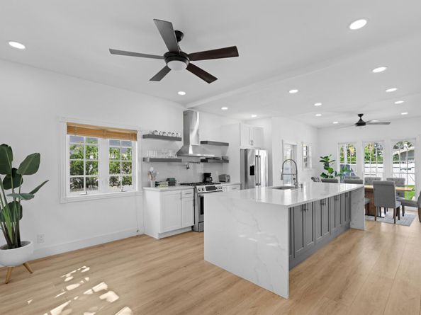 419 30th Street, West Palm Beach FL 33407