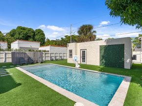 419 30th Street, West Palm Beach FL 33407