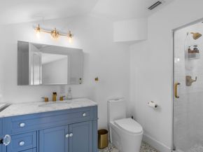 419 30th Street, West Palm Beach FL 33407
