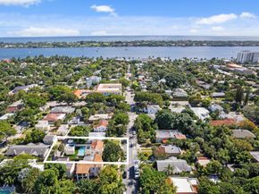 419 30th Street, West Palm Beach FL 33407