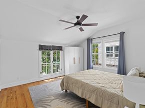 419 30th Street, West Palm Beach FL 33407