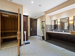 5050 N Ocean Drive 801, Singer Island FL 33404