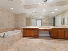 5050 N Ocean Drive 801, Singer Island FL 33404