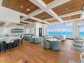 5050 N Ocean Drive 801, Singer Island FL 33404