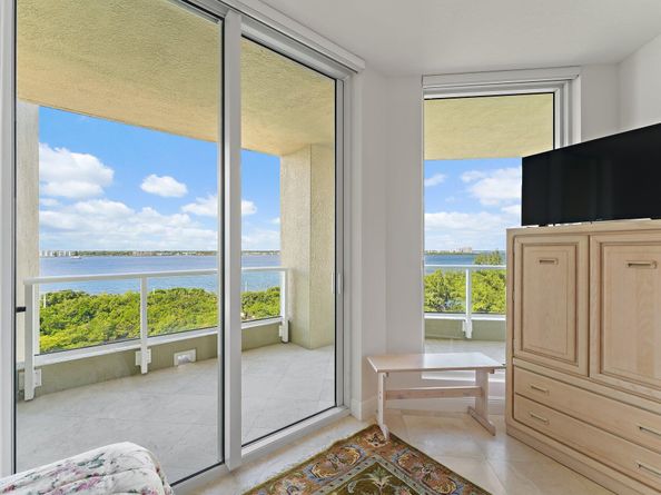 5050 N Ocean Drive 801, Singer Island FL 33404