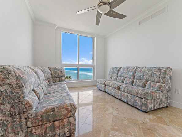 5050 N Ocean Drive 801, Singer Island FL 33404