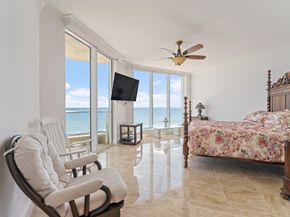 5050 N Ocean Drive 801, Singer Island FL 33404