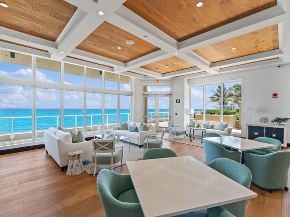 5050 N Ocean Drive 801, Singer Island FL 33404