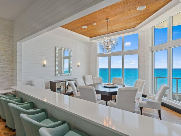 5050 N Ocean Drive 801, Singer Island FL 33404