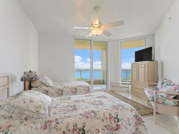 5050 N Ocean Drive 801, Singer Island FL 33404