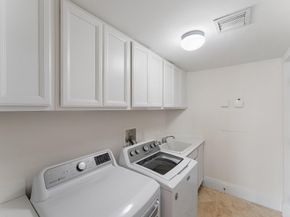 5050 N Ocean Drive 801, Singer Island FL 33404