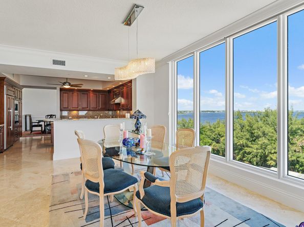 5050 N Ocean Drive 801, Singer Island FL 33404