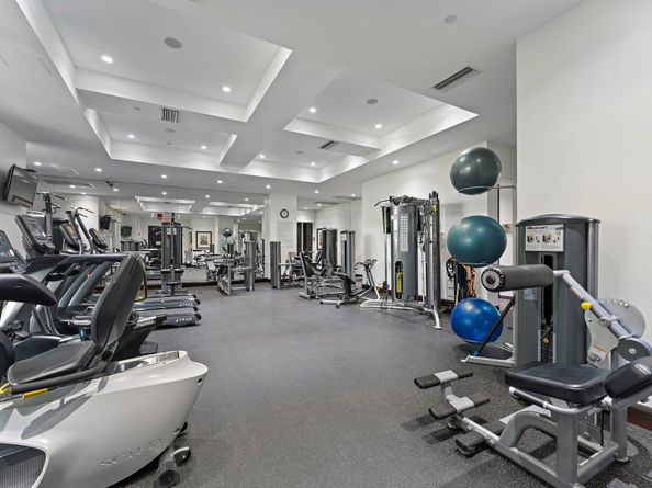 5050 N Ocean Drive 801, Singer Island FL 33404