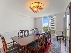 5050 N Ocean Drive 801, Singer Island FL 33404