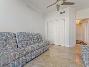 5050 N Ocean Drive 801, Singer Island FL 33404