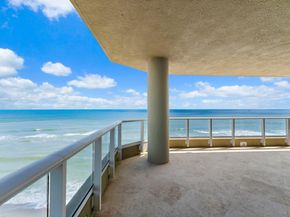 5050 N Ocean Drive 801, Singer Island FL 33404