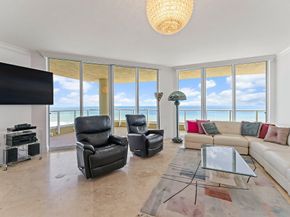 5050 N Ocean Drive 801, Singer Island FL 33404