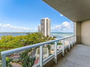5050 N Ocean Drive 801, Singer Island FL 33404