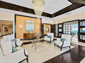 5050 N Ocean Drive 801, Singer Island FL 33404