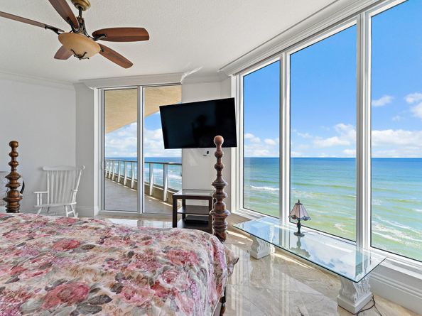 5050 N Ocean Drive 801, Singer Island FL 33404