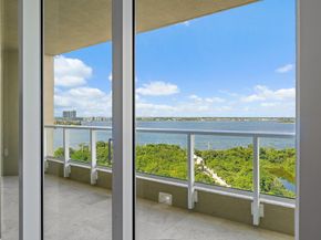 5050 N Ocean Drive 801, Singer Island FL 33404