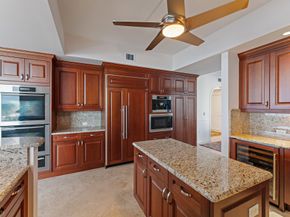 5050 N Ocean Drive 801, Singer Island FL 33404