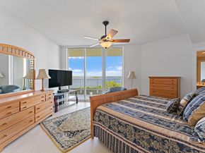 5050 N Ocean Drive 801, Singer Island FL 33404