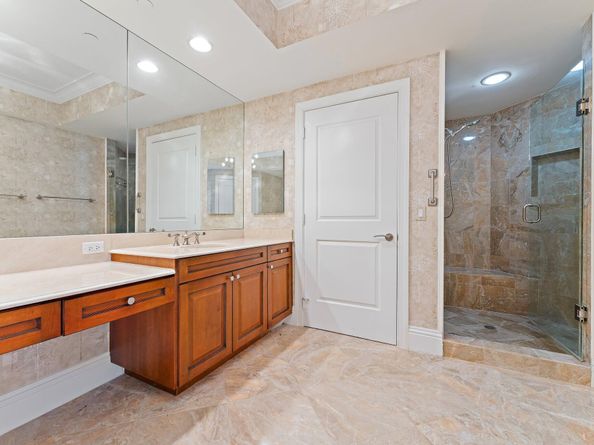 5050 N Ocean Drive 801, Singer Island FL 33404