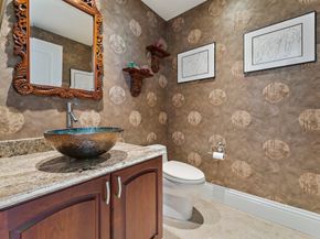 5050 N Ocean Drive 801, Singer Island FL 33404