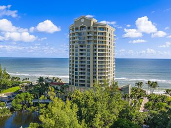 5050 N Ocean Drive