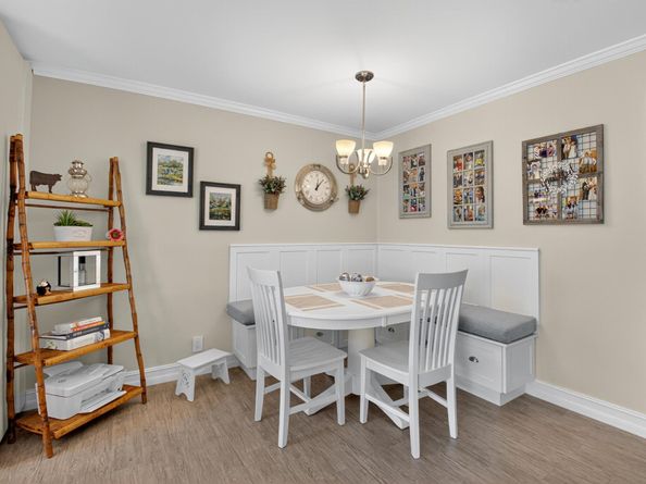 557 High Point Drive C, Delray Beach FL 33445